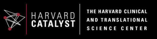 Harvard Catalyst