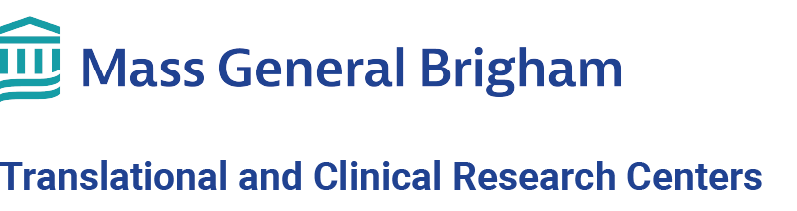 Massachusetts General Hospital